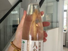 -阿红私房菜