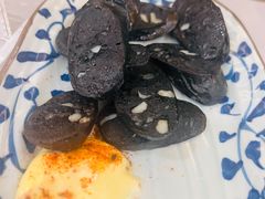 -伍贰赫兹·鮨合·烧鸟高空餐厅