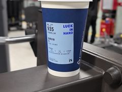 -星动力健身俱乐部(新塘店)