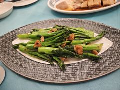 -六婶西关小厨(光塔路店)