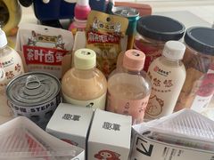 -上海世纪汇广场
