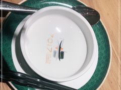 -7017浙菜•建德味(中财店)