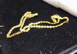 -周大福 CHOW TAI FOOK(新世界百货崇文店)