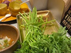 -牛New寿喜烧(中山公园龙之梦店)