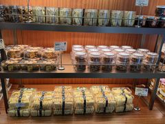 -丁香西饼屋(桂林路店)