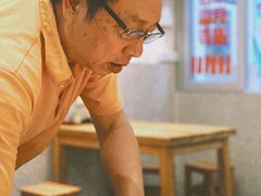 -东瓯泡泡(百里东路店)