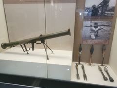 -轻武器博物馆