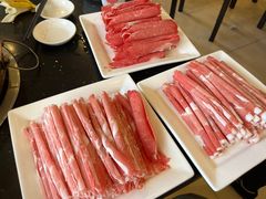 -迎宾楼(解放西街店)