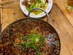 -国强牛肉(洋河总店)