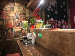 -春草居酒屋·晴子の店