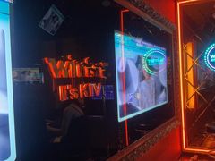 -温莎KTV(珠江路店)