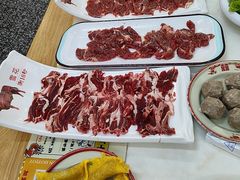 -壹道鸣·药膳鸡(月苑店)