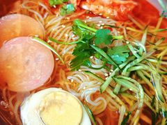 -野人部落(沈阳一店)