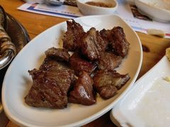 -青鹤谷(苏州店)