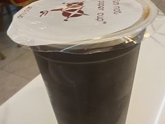 -华天延吉餐厅(西四总店)