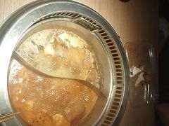 -季季红火锅(丰城洪客隆店)