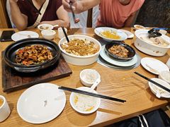 -琼菜王(南海店)