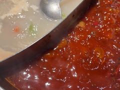 -山城辣妹子(定福庄店)
