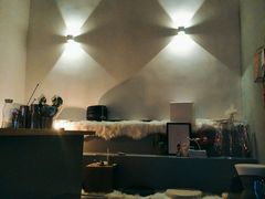 -BIJOU coffee&cocktail(龙岗万科广场店)