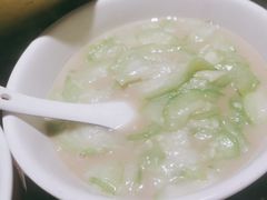 -老湖南民间菜·牛肉十八炒(花都店)
