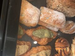 -BAKER&SPICE(环贸店)