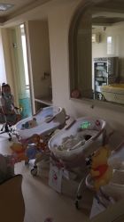 -皇家月府月子中心(沈阳店)