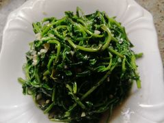 -香味轩(北街店)