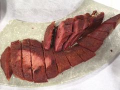 -岭南海晏楼(滨江东总店)