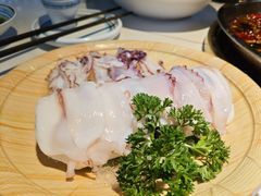 -二荆条·城市森林火锅旗舰店