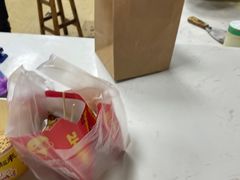 -鸡柳大人(宁大店)