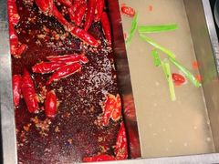 -五星桥原切肥牛火锅·30年专注好牛肉(湖塘店)