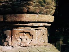 -宁波市保国寺古建筑博物馆