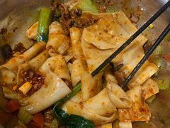 -玲玲面屋
