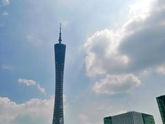 -潮发潮汕牛肉店(龙洞店)