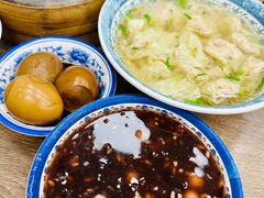 -刘长兴(逸仙桥店)