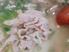 -三两粉(莲塘华润万家店)
