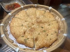 -萬家灯火·私房湘菜·22年老手艺(南岭大道店)