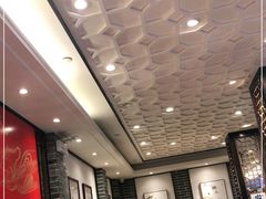 -德兴馆(山西南路店)