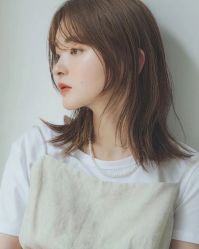 -FASHION PALACE hair+