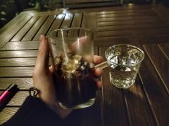 -豆舞咖啡(民乐路店)