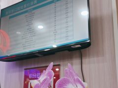 -美可普口腔医院(宝龙标杆店)