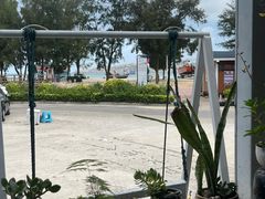 -阿弟特色海鲜餐厅·大排档(平潭店)