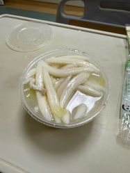 -浙江大学医学院附属妇产科医院(湖滨院区)