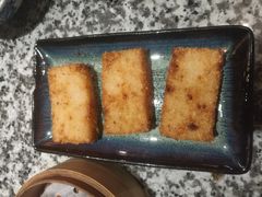 -南京大牌档(凯德大峡谷店)