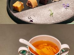 -晟永興烤鸭店(五道口店)