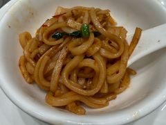 -新梅园不夜粥(龙华店)