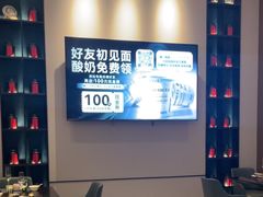 -海立阁海鲜江浙菜(漕河泾印象城店)