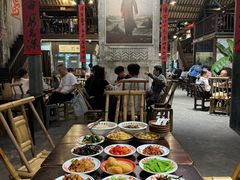 -长沙尼依格罗酒店