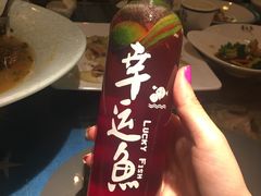 -九九私厨(石溪店)