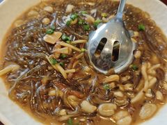 -妈妈菜舟山海鲜(定海古城店)
